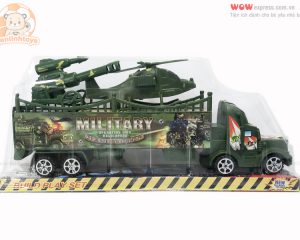 xe-truc-thang-phao-yl007-1a