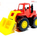 xe-ui-lt665-5-1a