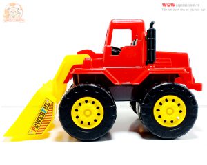 xe-ui-lt665-5-1b