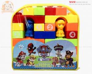 xep-hinh-cho-cuu-ho-777-1a
