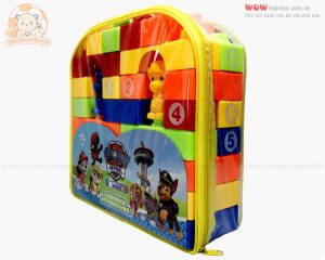 xep-hinh-cho-cuu-ho-777-1b
