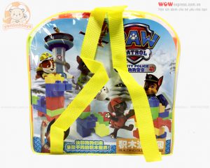 xep-hinh-cho-cuu-ho-777-1c