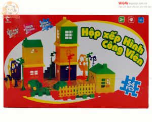 xep-hinh-cong-vien-LT8889-1a