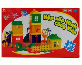 xep-hinh-cong-vien-LT8889