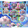 xep-hinh-heo-8596