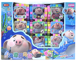 xep-hinh-heo-8596