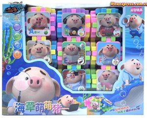 xep-hinh-heo-8596a