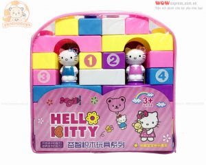 xep-hinh-kitty-666-1a