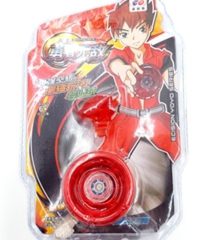 yoyo-dau-truong-878-707