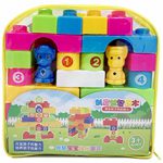 Balo-xep-hinh-cho-7988