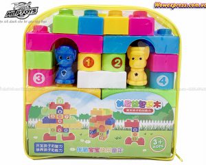Balo-xep-hinh-cho-7988a