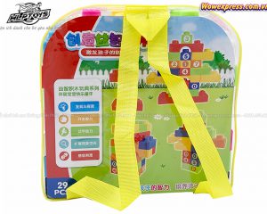 Balo-xep-hinh-cho-7988b