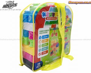 Balo-xep-hinh-cho-7988c