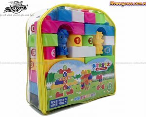 Balo-xep-hinh-cho-7988d