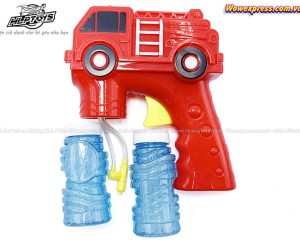 Ban-xa-bong-bongxe-lua-2088-24a