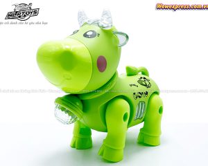 Bo-luc-lac-den-023b