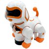 Cho-robot-8202A