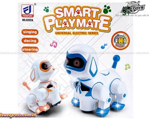 Cho-robot-8202Aa