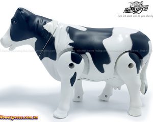 Con-bo-sua-pin-LT333-33a