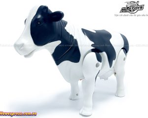 Con-bo-sua-pin-LT333-33b