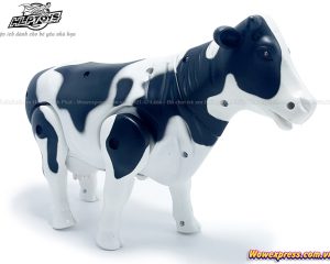 Con-bo-sua-pin-LT333-33c