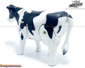 Con-bo-sua-pin-LT333-33d