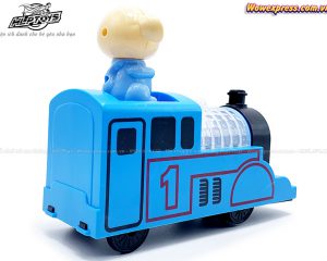 Dau-tau-heo-pin-833-12c
