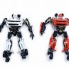 Hop-2-robot-bien-hinh-666-54