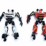 Hop-2-robot-bien-hinh-666-54 Hop-2-robot-bien-hinh-666-54