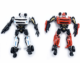 Hop-2-robot-bien-hinh-666-54