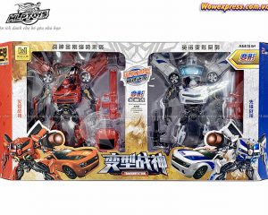 Hop-2-robot-bien-hinh-666-54a