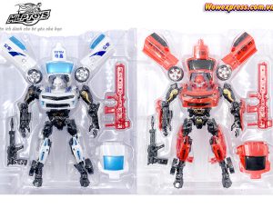 Hop-2-robot-bien-hinh-666-54b