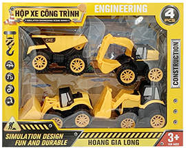 Hop-4-xe-cong-trinh-HGL-888