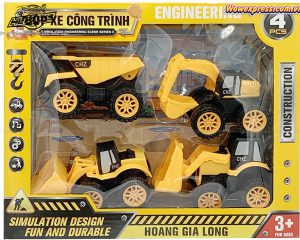 Hop-4-xe-cong-trinh-HGL-888a