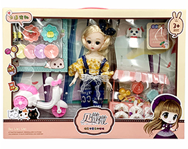 Hop-bup-be-xe-may-LH603-A