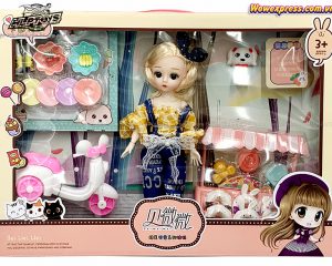 Hop-bup-be-xe-may-LH603-Ab