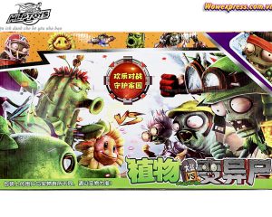 Hop-hit-zombi-026b