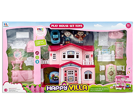 Hop-nha-noi-that-6647