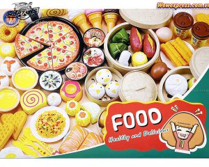 Hop-thuc-an-nhanh-20B2a