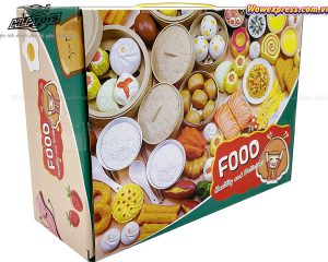 Hop-thuc-an-nhanh-20B2b