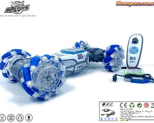 xe-xoay-dia-hình-2196e