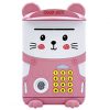 Ket-meo-van-tay-6708