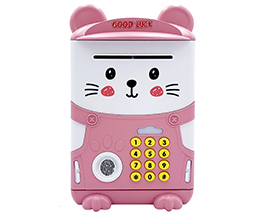 Ket-meo-van-tay-6708
