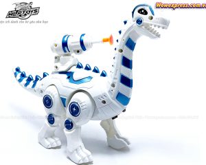 Khung-long-ban-dan-666-26b