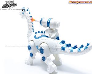 Khung-long-ban-dan-666-26c