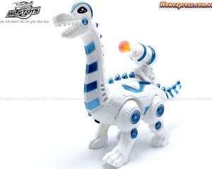 Khung-long-ban-dan-666-26d