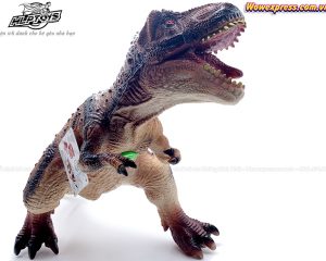 Khung-long-bao-chua-518-94Aa
