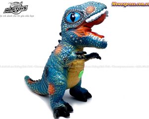 Khung-long-cao-su-022-7b