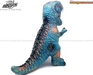 Khung-long-cao-su-022-7c