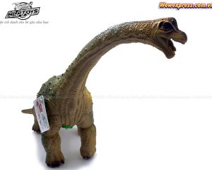 Khung-long-cho-dai-518-94Cb